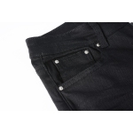 EM Sneakers Amiri Jean 800