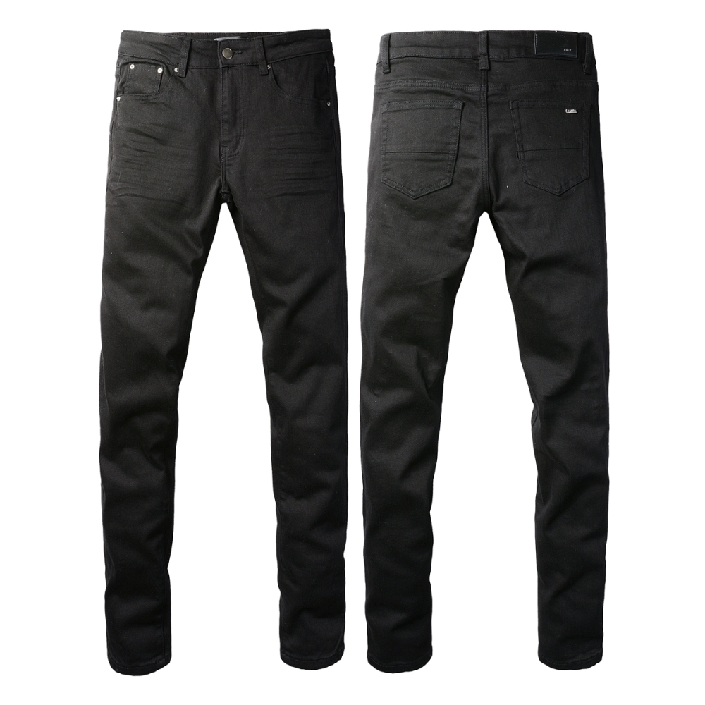 EM Sneakers Amiri Jean 800