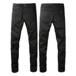 EM Sneakers Amiri Jean 800