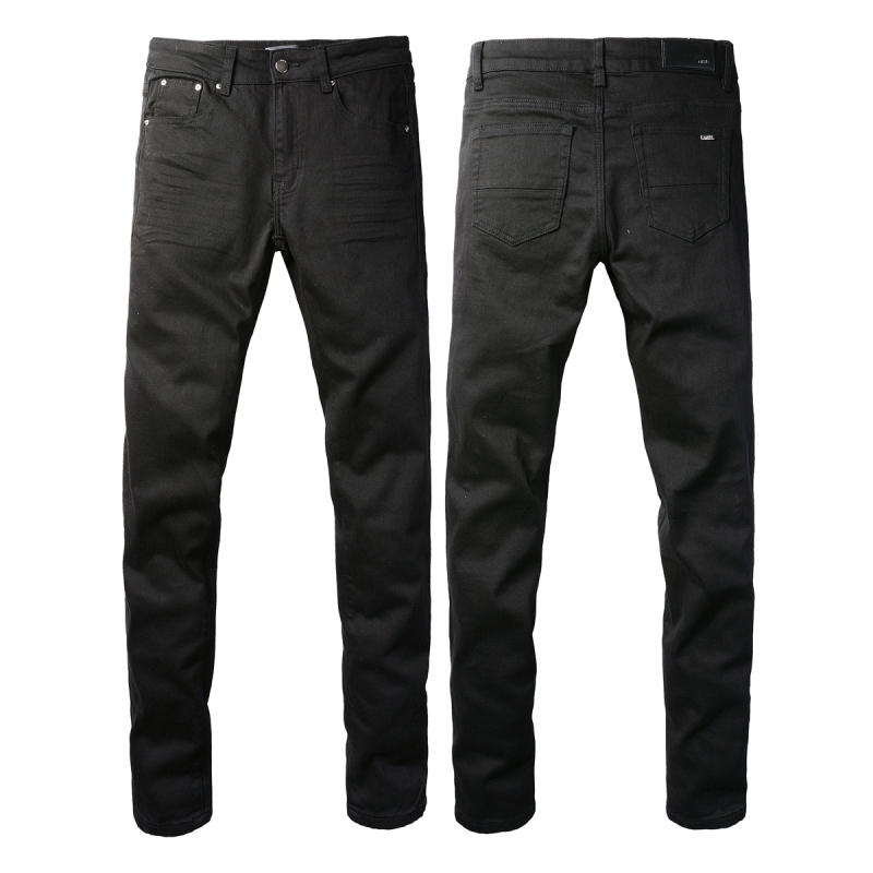 EM Sneakers Amiri Jean 800