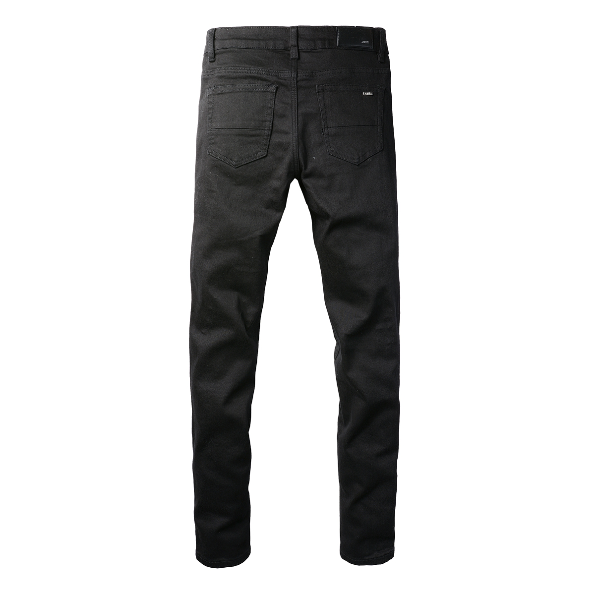 EM Sneakers Amiri Jean 800