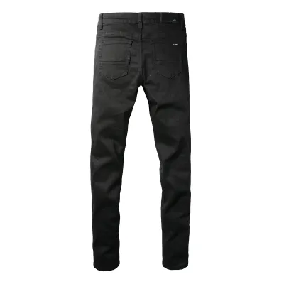 EM Sneakers Amiri Jean 800 02