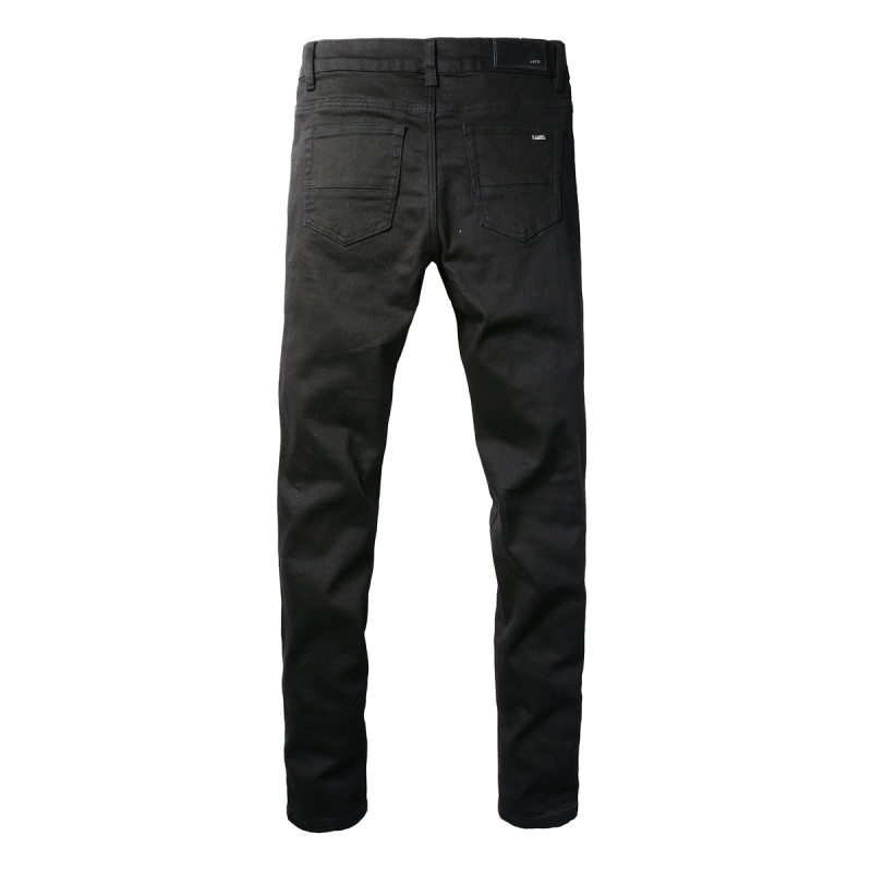 EM Sneakers Amiri Jean 800