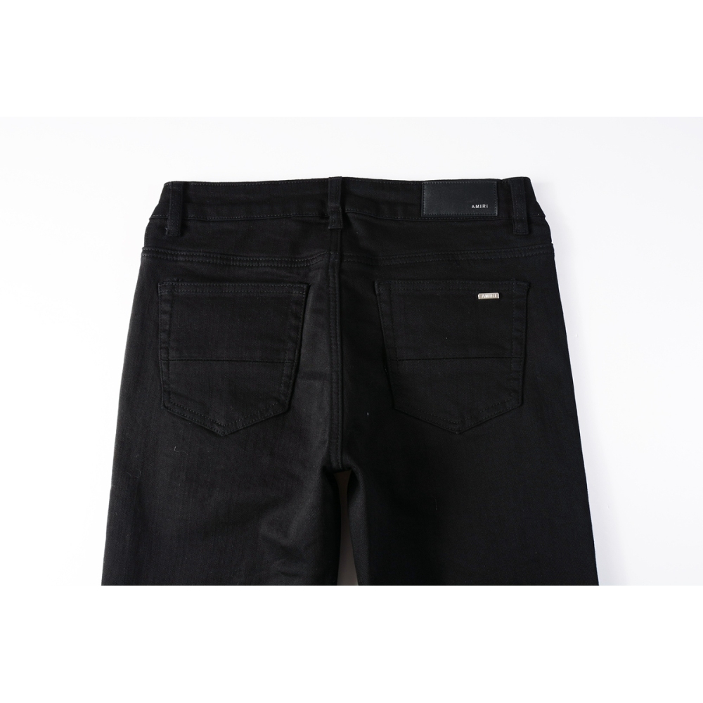 EM Sneakers Amiri Jean 800