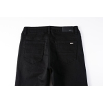 EM Sneakers Amiri Jean 800