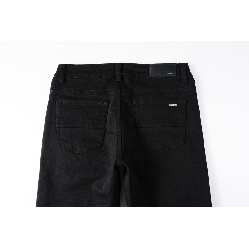 EM Sneakers Amiri Jean 800