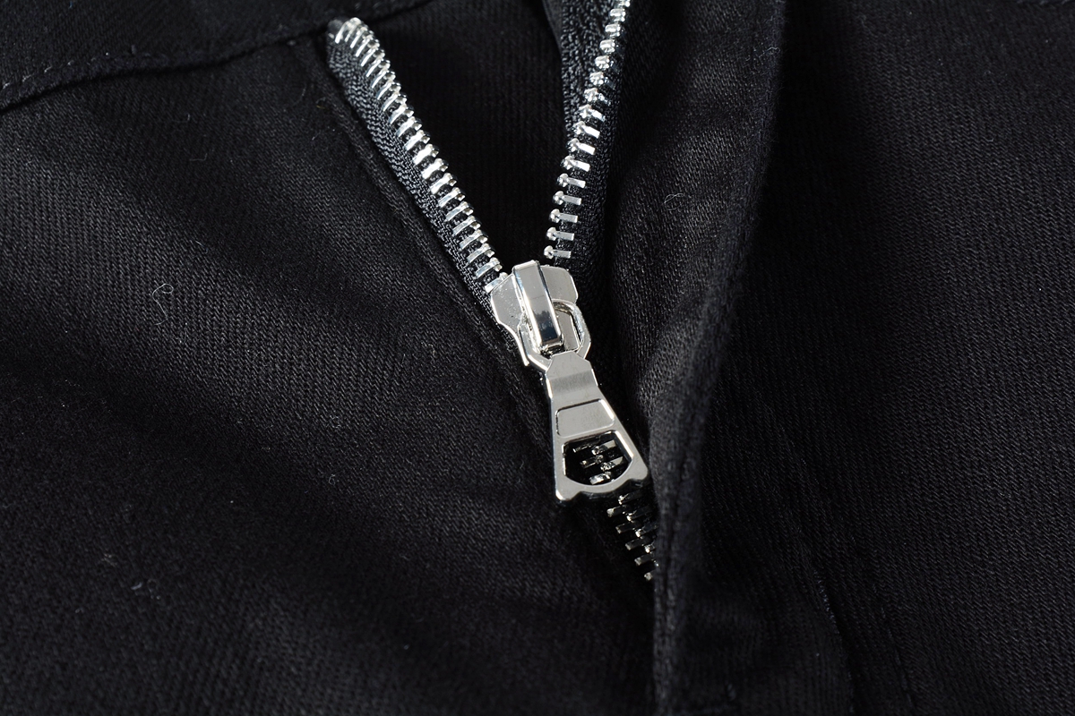 EM Sneakers Amiri Jean 800