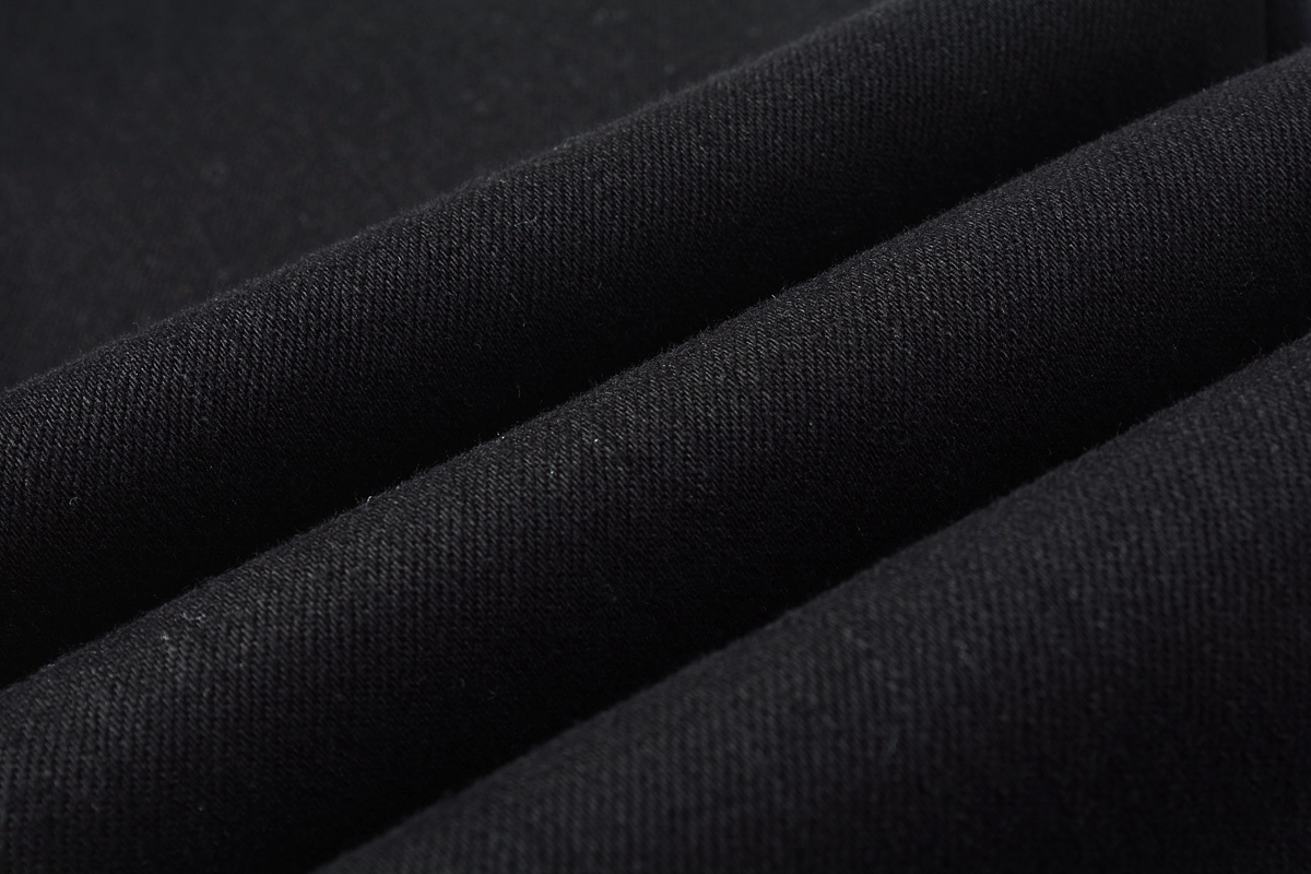 EM Sneakers Amiri Jean 800