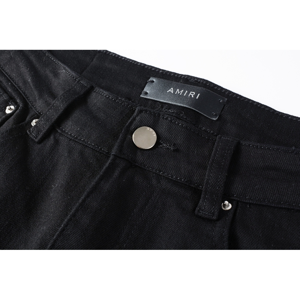 EM Sneakers Amiri Jean 800