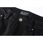 EM Sneakers Amiri Jean 800