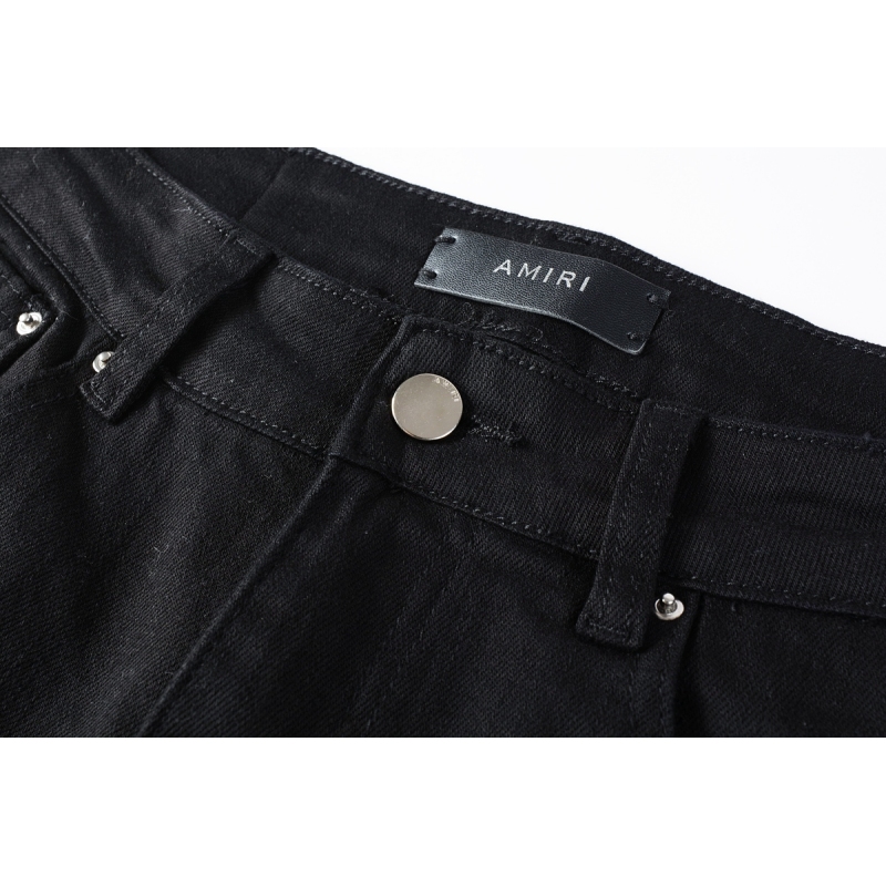 EM Sneakers Amiri Jean 800