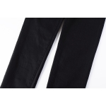 EM Sneakers Amiri Jean 800