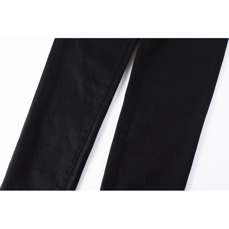 EM Sneakers Amiri Jean 800