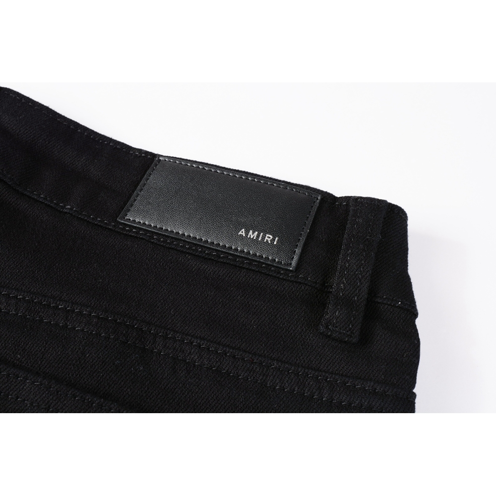 EM Sneakers Amiri Jean 800
