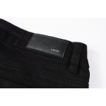 EM Sneakers Amiri Jean 800