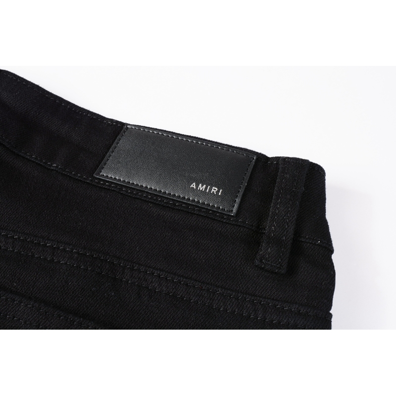 EM Sneakers Amiri Jean 800
