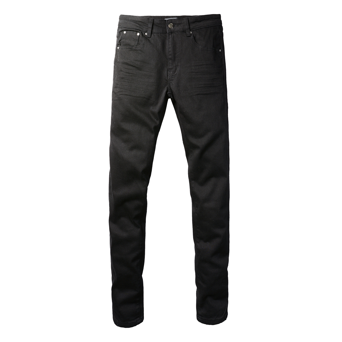 EM Sneakers Amiri Jean 800