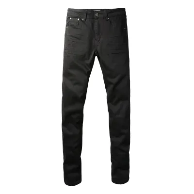 EM Sneakers Amiri Jean 800 01