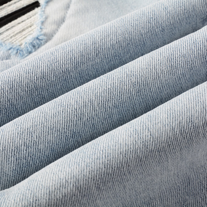 EM Sneakers Amiri Jean 1307