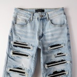 EM Sneakers Amiri Jean 1307