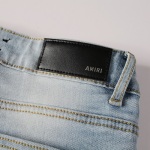 EM Sneakers Amiri Jean 1307