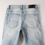 EM Sneakers Amiri Jean 1307