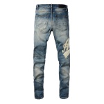 EM Sneakers Amiri Jean 1311