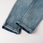 EM Sneakers Amiri Jean 1311