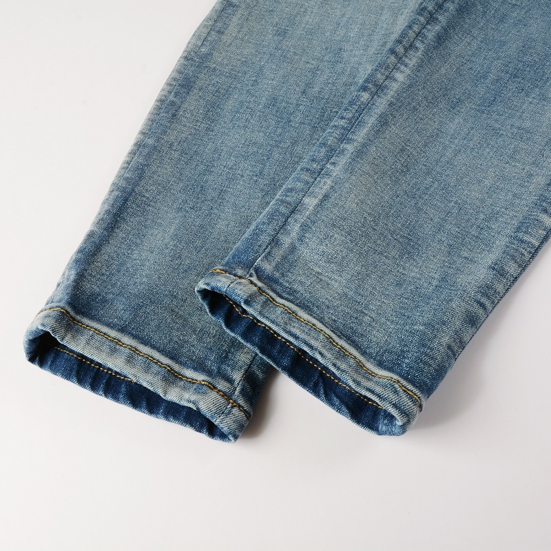 EM Sneakers Amiri Jean 1311