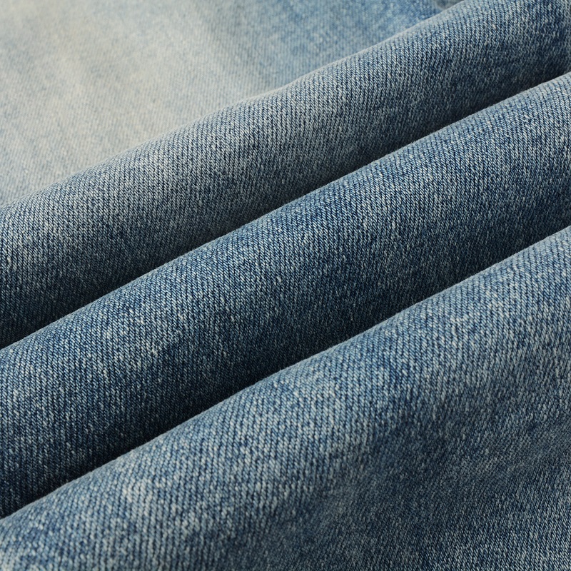 EM Sneakers Amiri Jean 1311