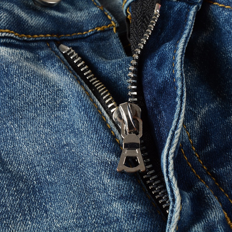 EM Sneakers Amiri Jean 1311