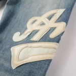EM Sneakers Amiri Jean 1311