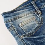 EM Sneakers Amiri Jean 1311