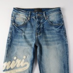 EM Sneakers Amiri Jean 1311