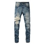 EM Sneakers Amiri Jean 1311