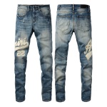 EM Sneakers Amiri Jean 1311