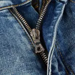 EM Sneakers Amiri Jean 1316