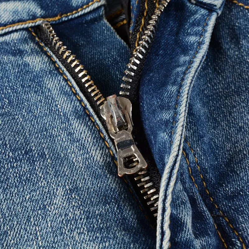 EM Sneakers Amiri Jean 1316