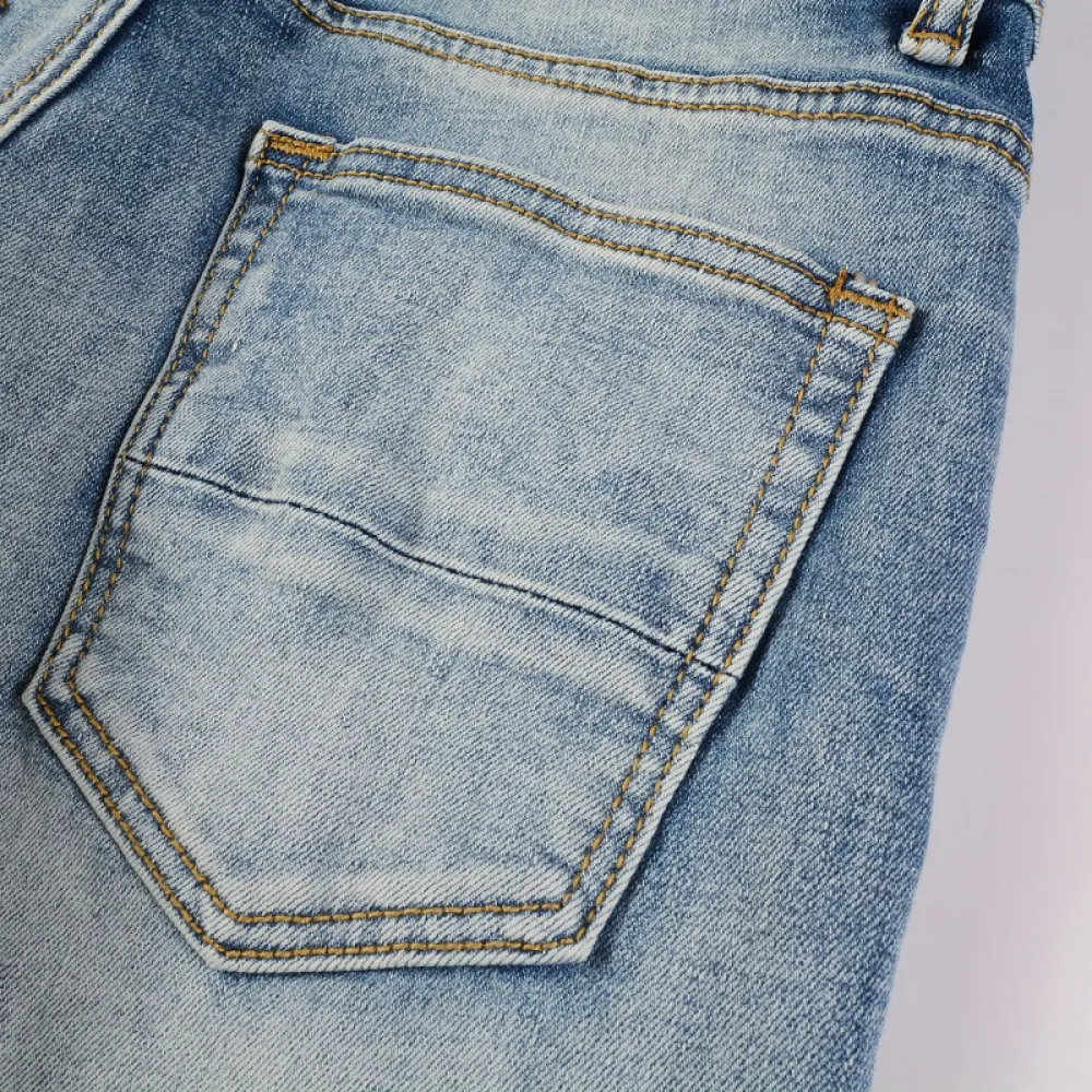 EM Sneakers Amiri Jean 1316