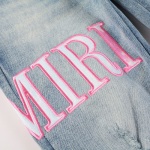 EM Sneakers Amiri Jean 1316