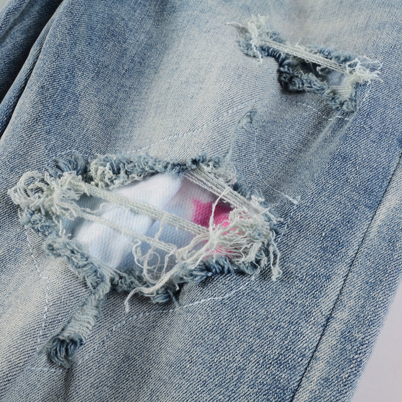 EM Sneakers Amiri Jean 1316