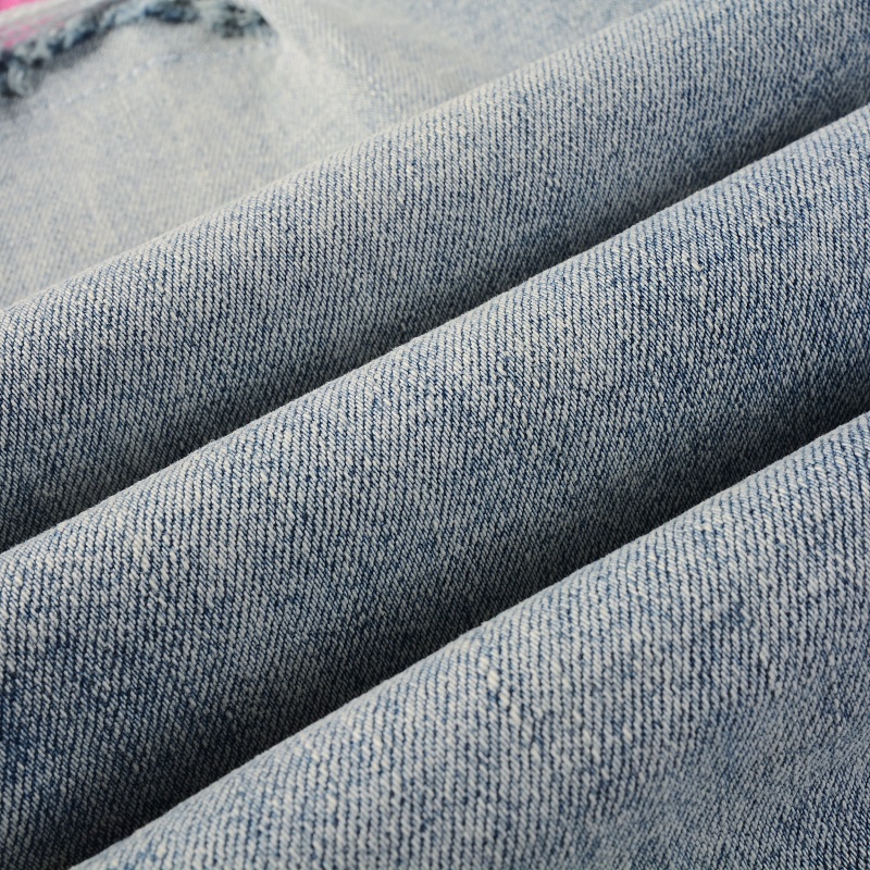 EM Sneakers Amiri Jean 1316