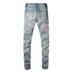 EM Sneakers Amiri Jean 1316