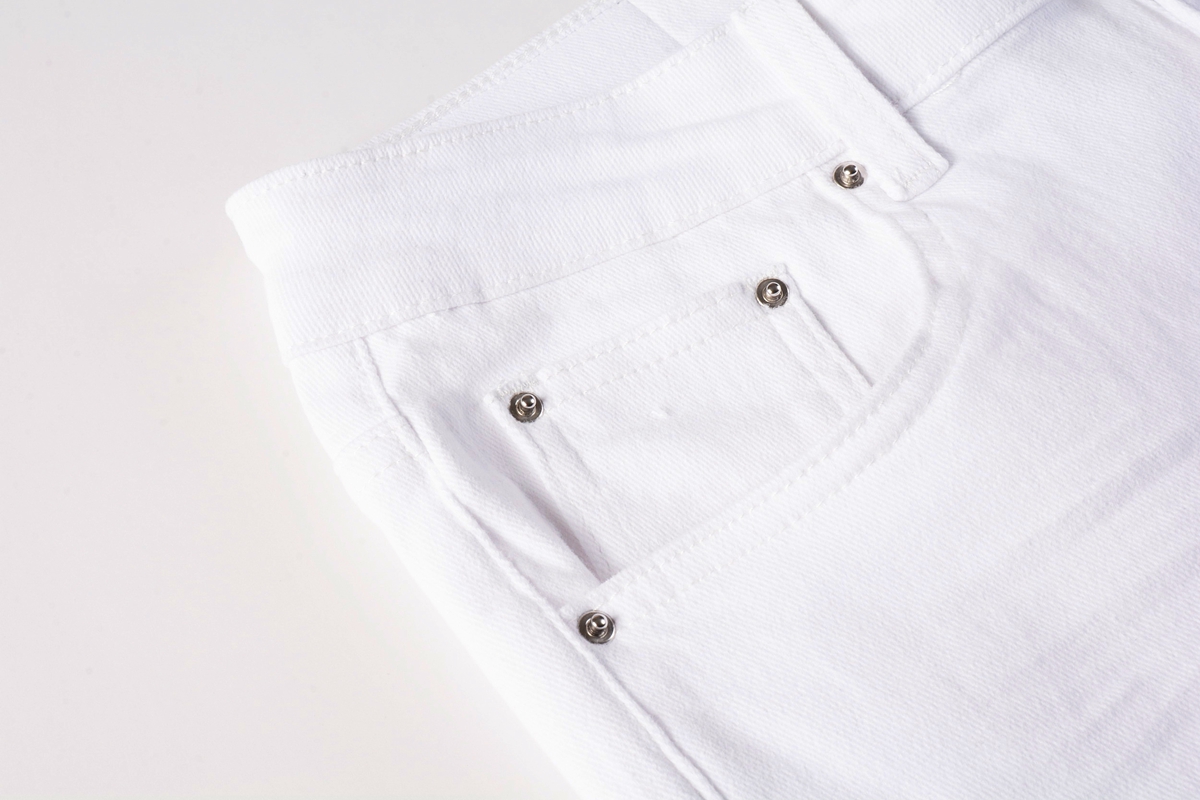 EM Sneakers Amiri Jean 592