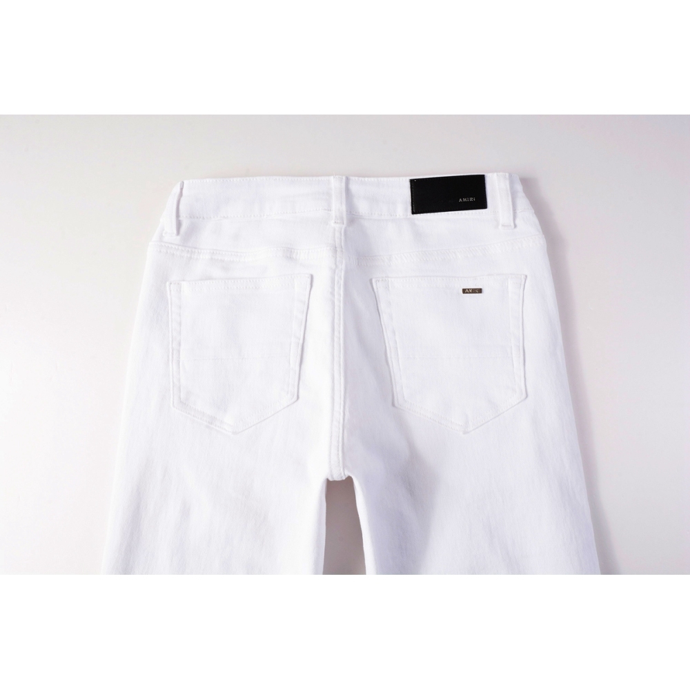 EM Sneakers Amiri Jean 592