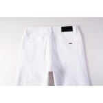 EM Sneakers Amiri Jean 592