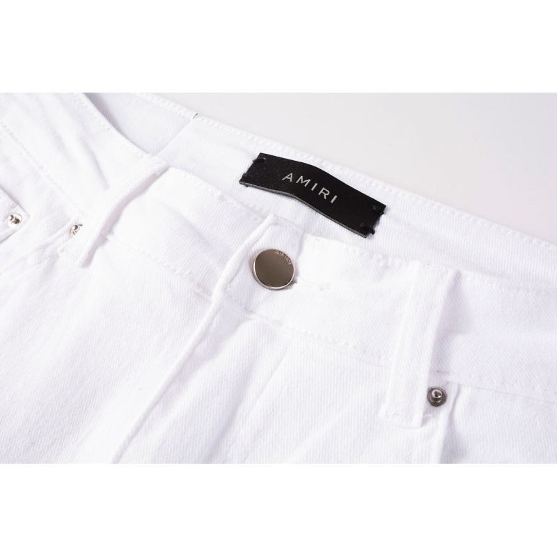 EM Sneakers Amiri Jean 592
