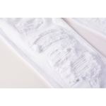 EM Sneakers Amiri Jean 592