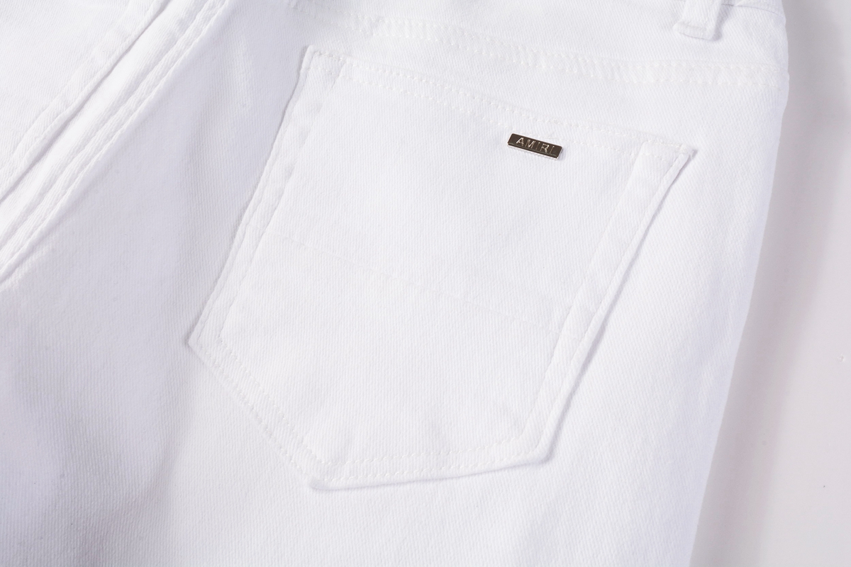 EM Sneakers Amiri Jean 592