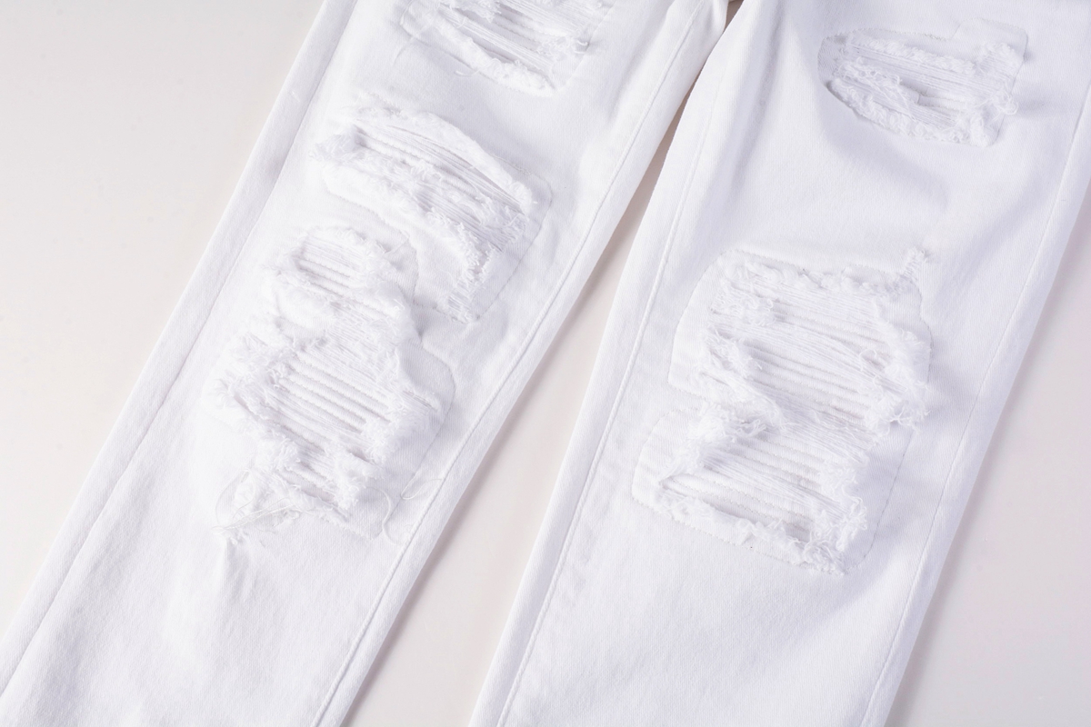 EM Sneakers Amiri Jean 592